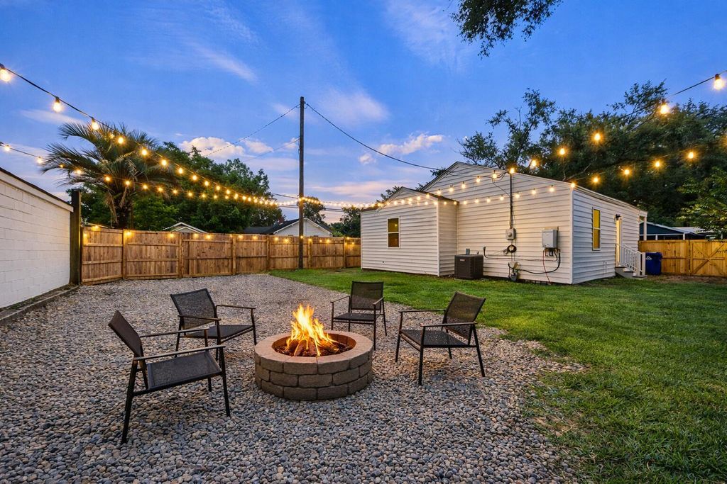 Photo of 2116 Commander Road, North Charleston, SC 29405 (MLS # 26005831)