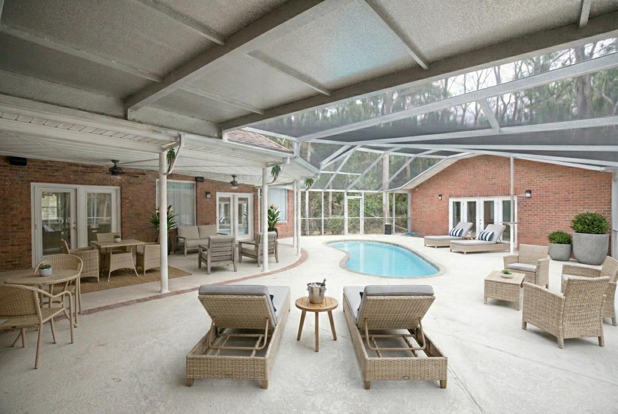 2445 Vaucluse Road