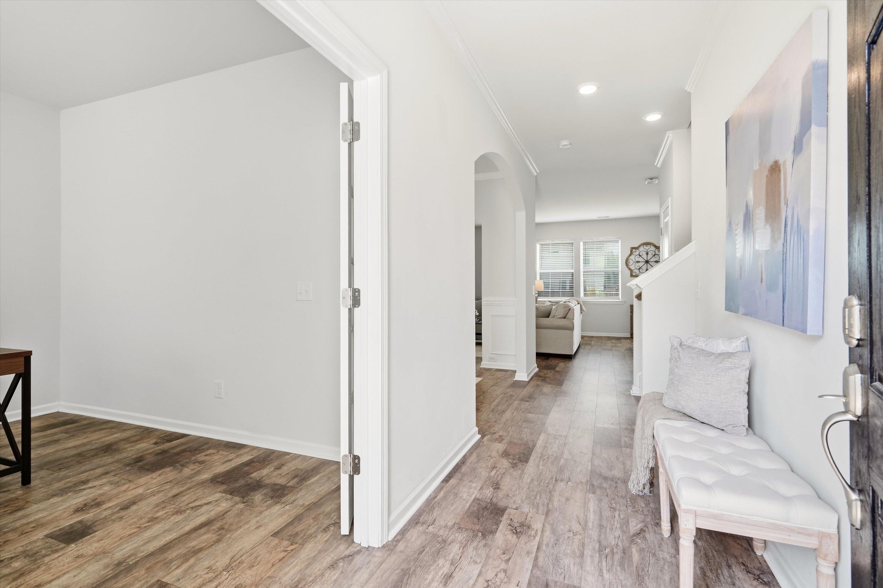 9978 Winged Elm Street