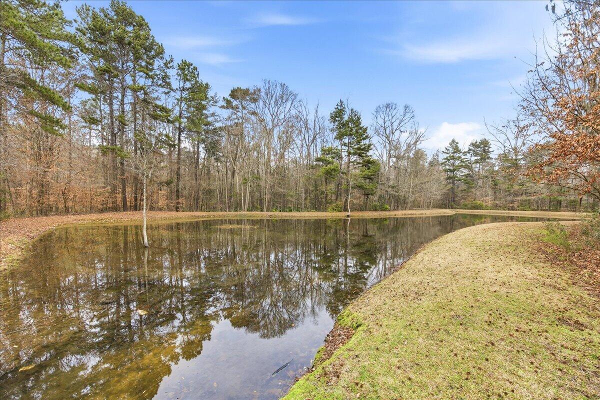 293 Chemistry Circle