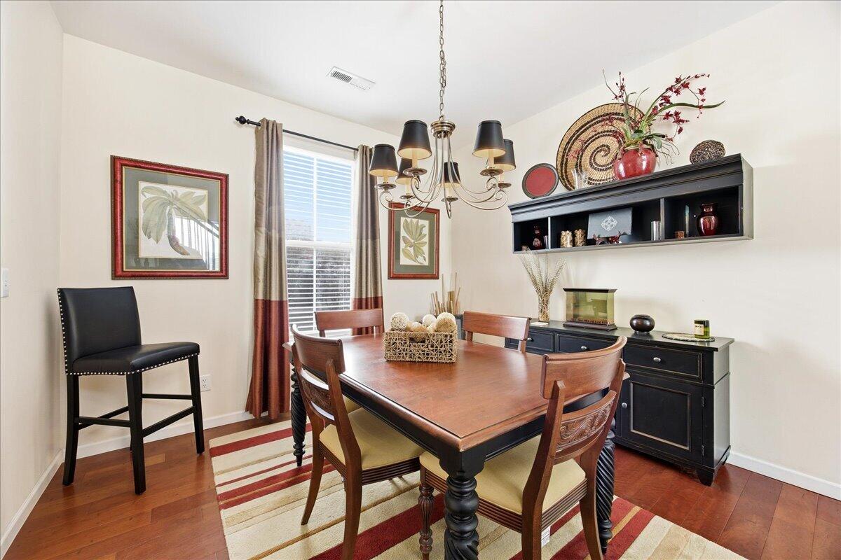 293 Chemistry Circle