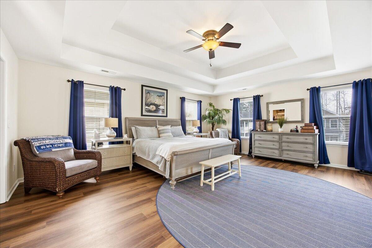 293 Chemistry Circle