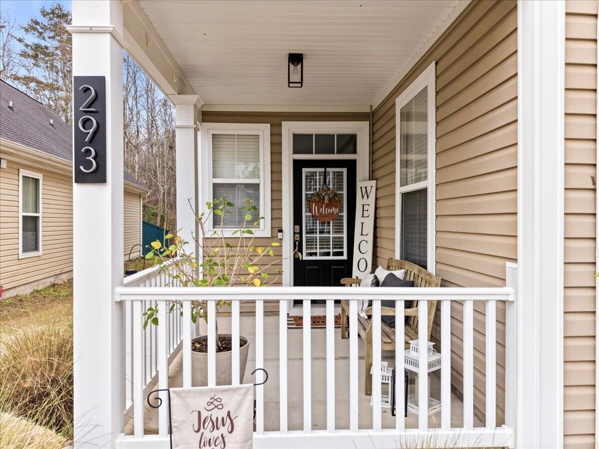 293 Chemistry Circle