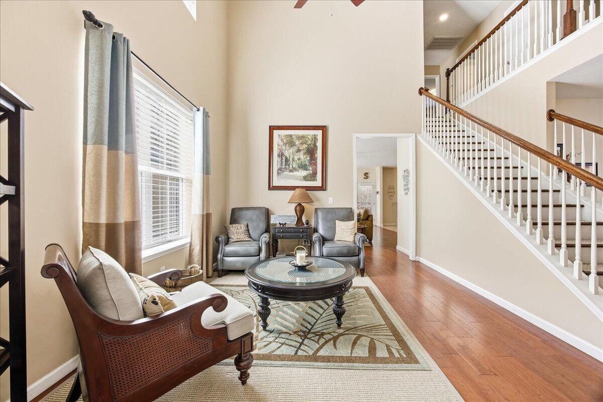 293 Chemistry Circle