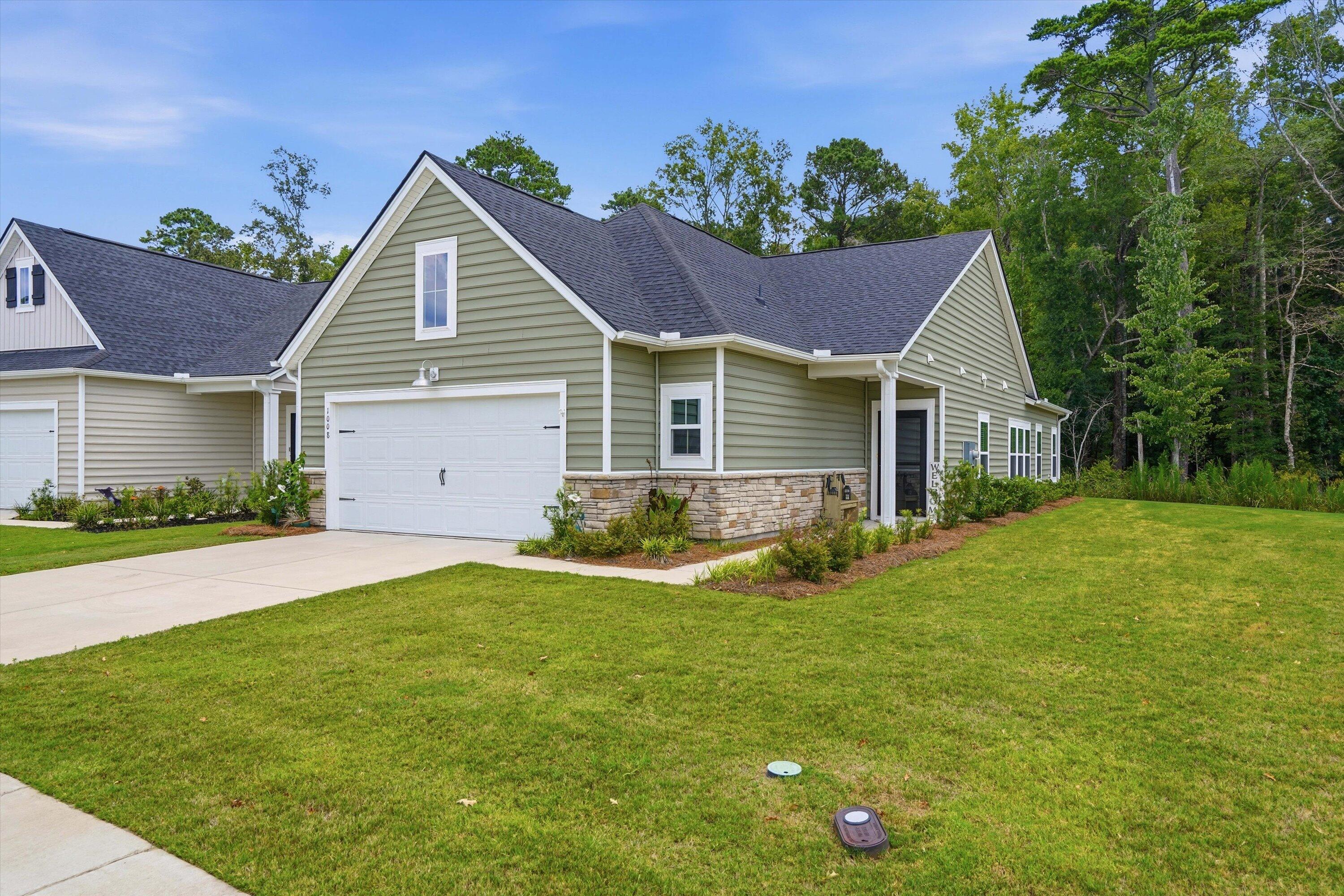 1008 Grace Field Avenue