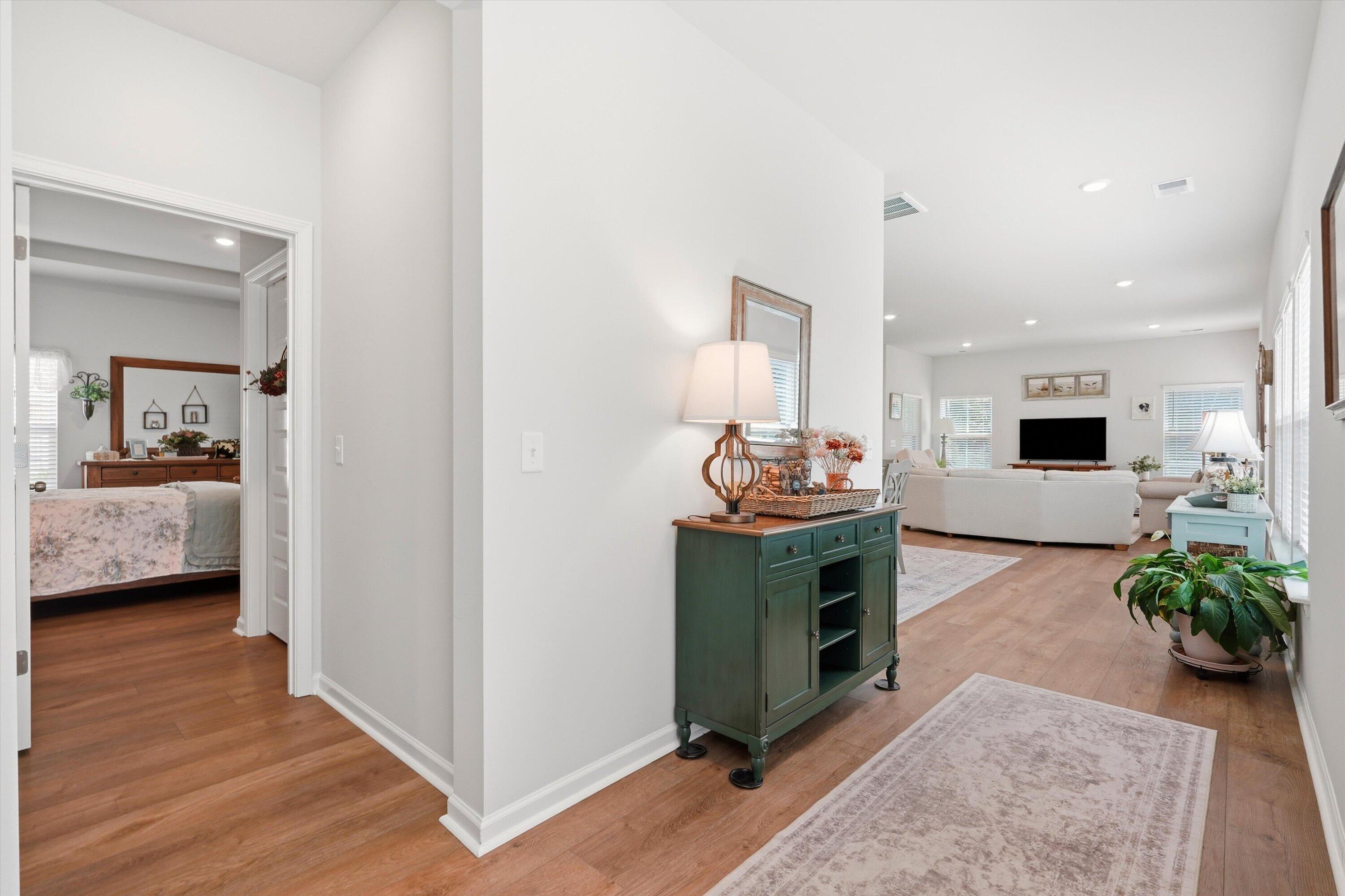 1008 Grace Field Avenue