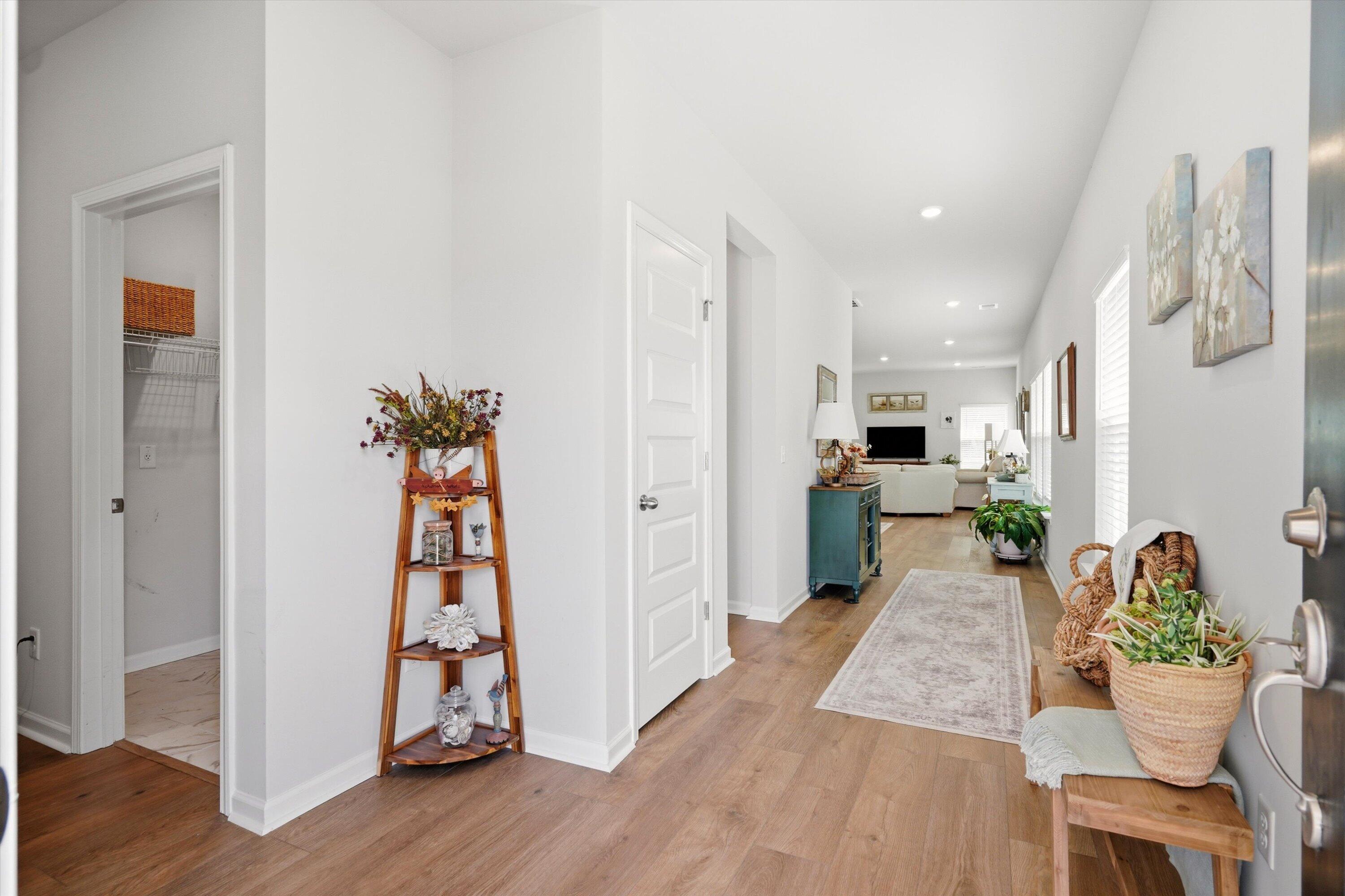 1008 Grace Field Avenue