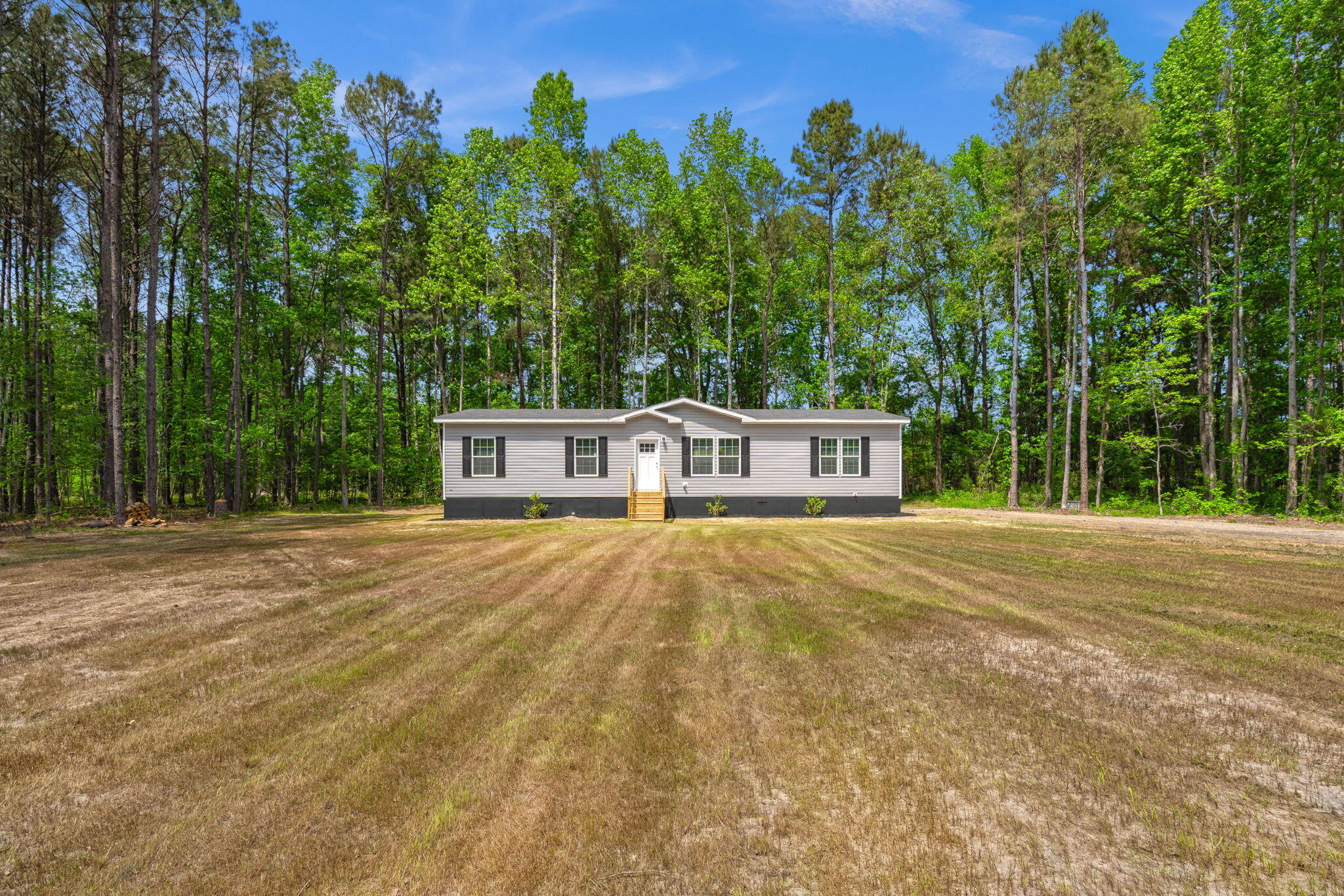 184 Gaines Circle