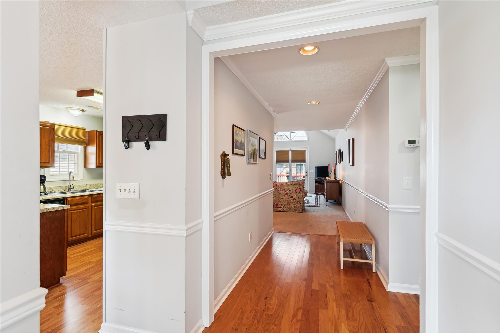 9021 Delancey Circle