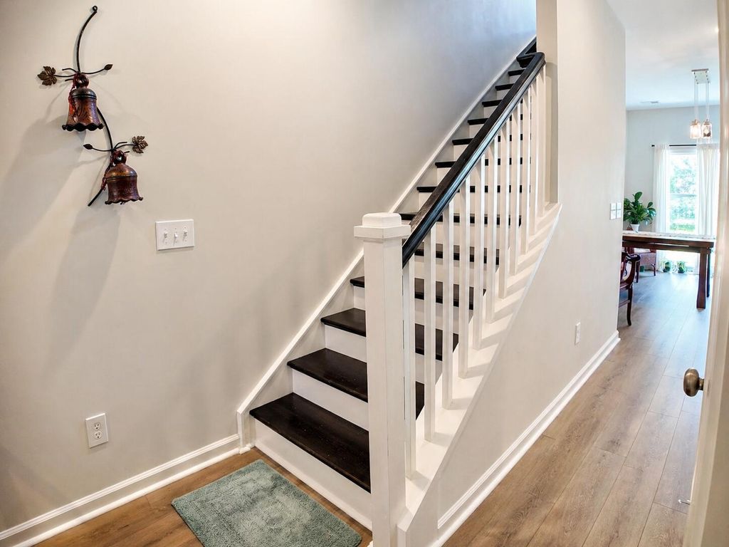 Photo of 126 Brown Swiss Circle, Summerville, SC 29483 (MLS # 26012009)