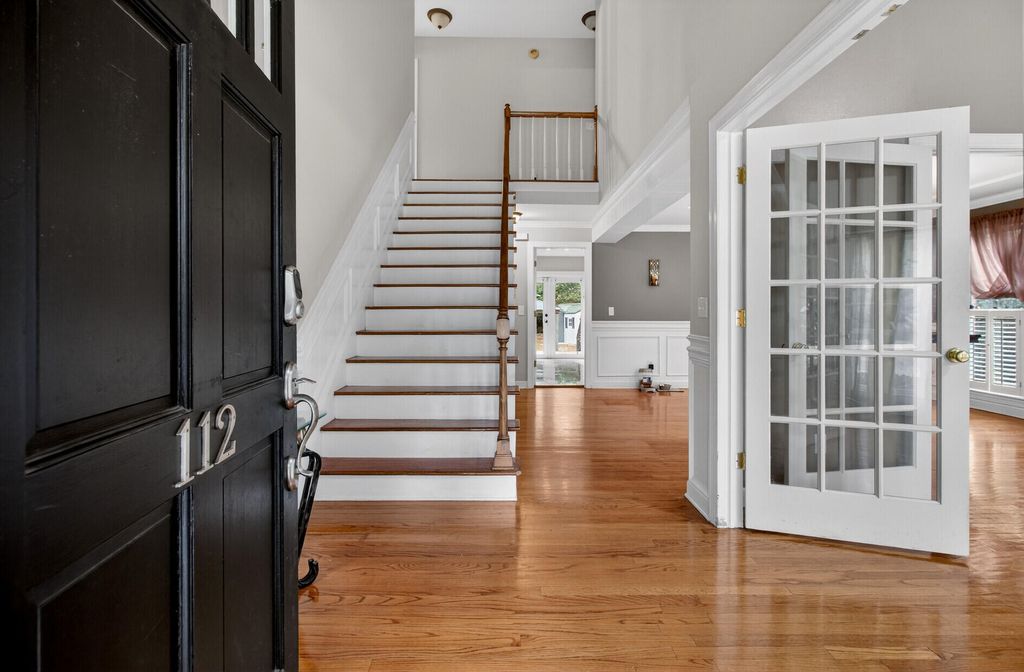 Photo of 112 Delaney Circle, Summerville, SC 29485 (MLS # 26008496)