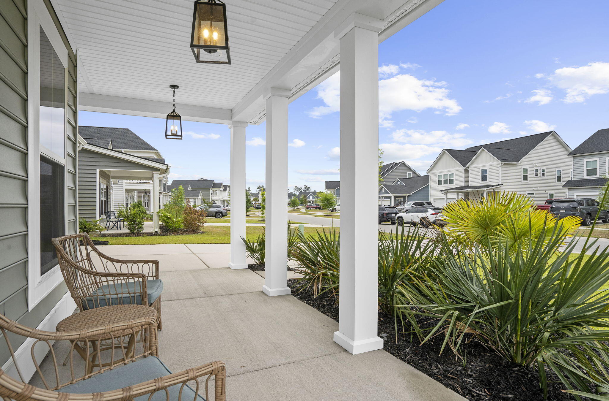 602 Macintyre Circle