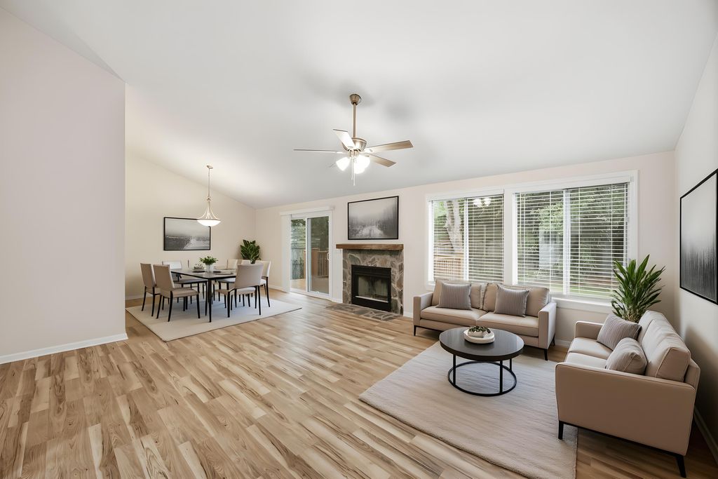 Photo of 411 Navaho Circle, Summerville, SC 29483 (MLS # 25032203)