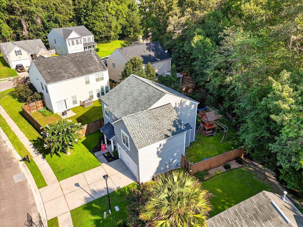 Photo of 4003 Remleys Point, Summerville, SC 29485 (MLS # 26023691)