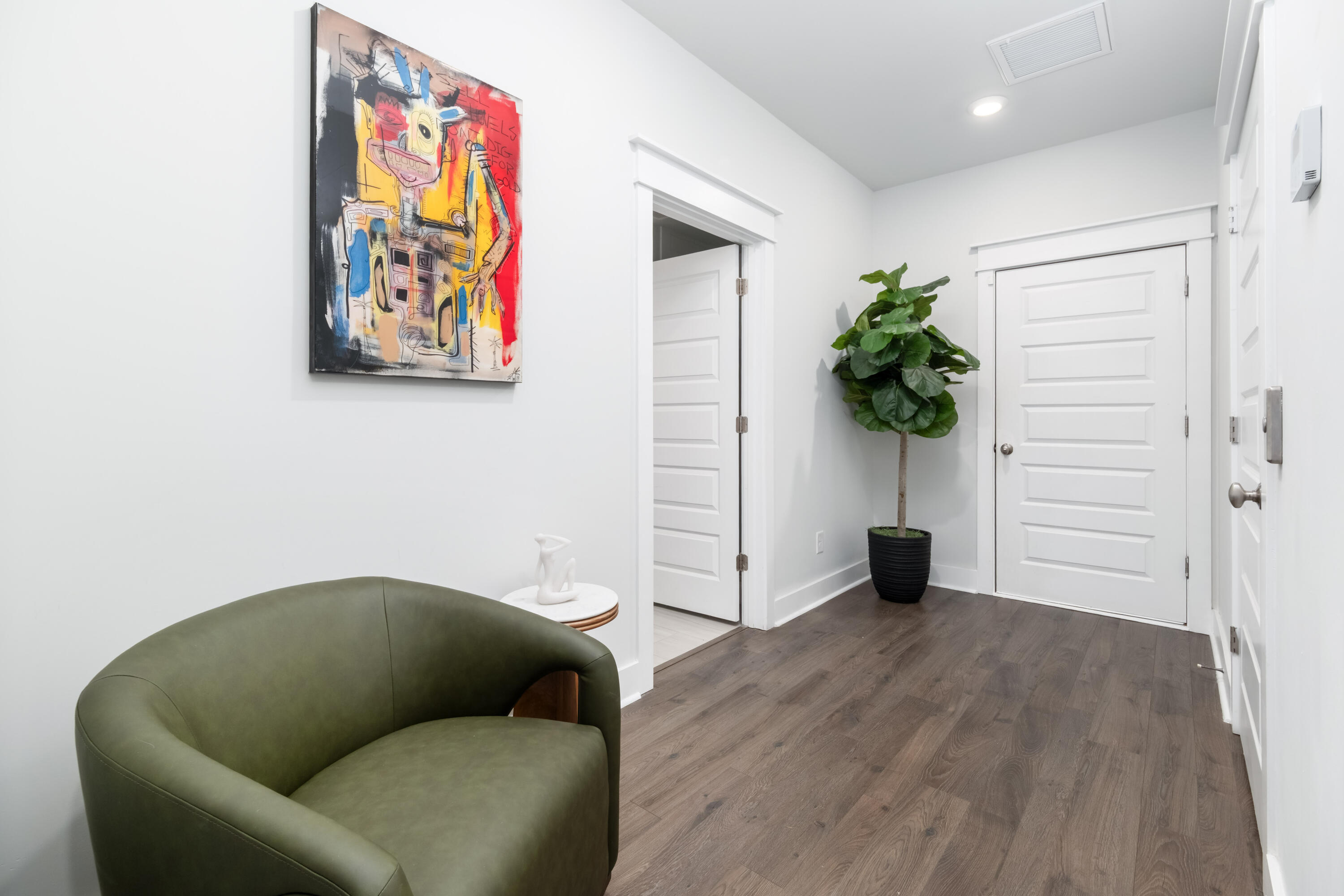 1510 Cecile Street Unit F-1