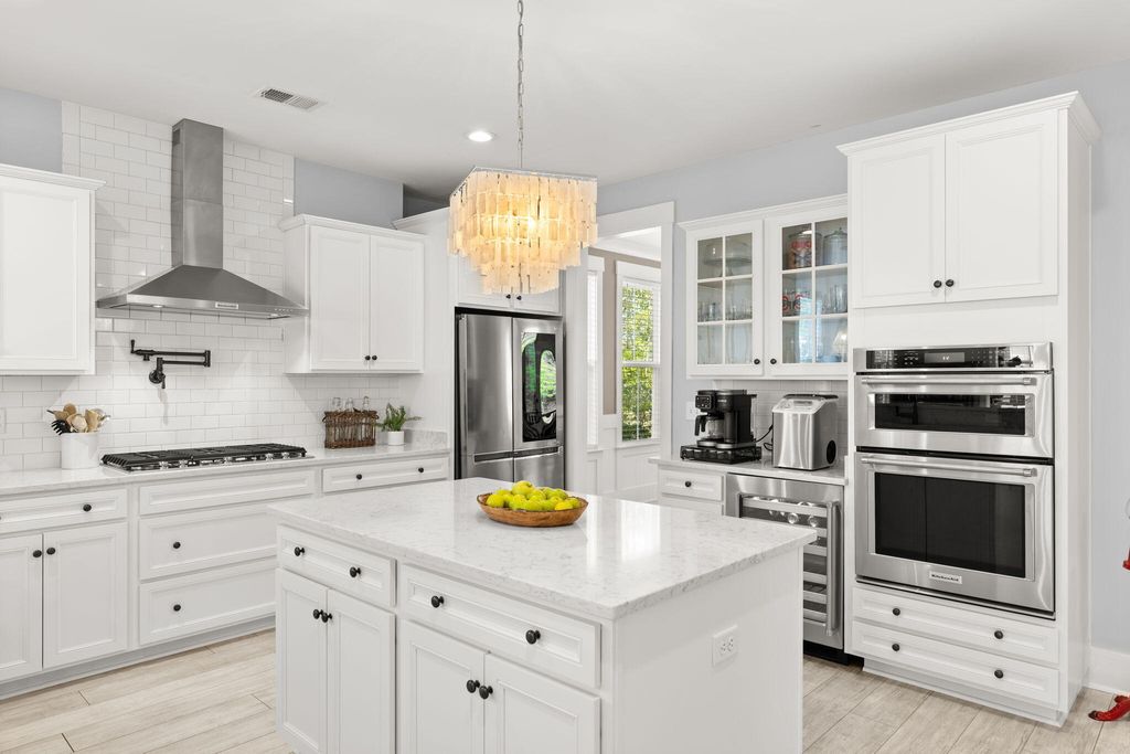 Photo of 105 Fig Ivy Lane, Summerville, SC 29486 (MLS # 26013240)