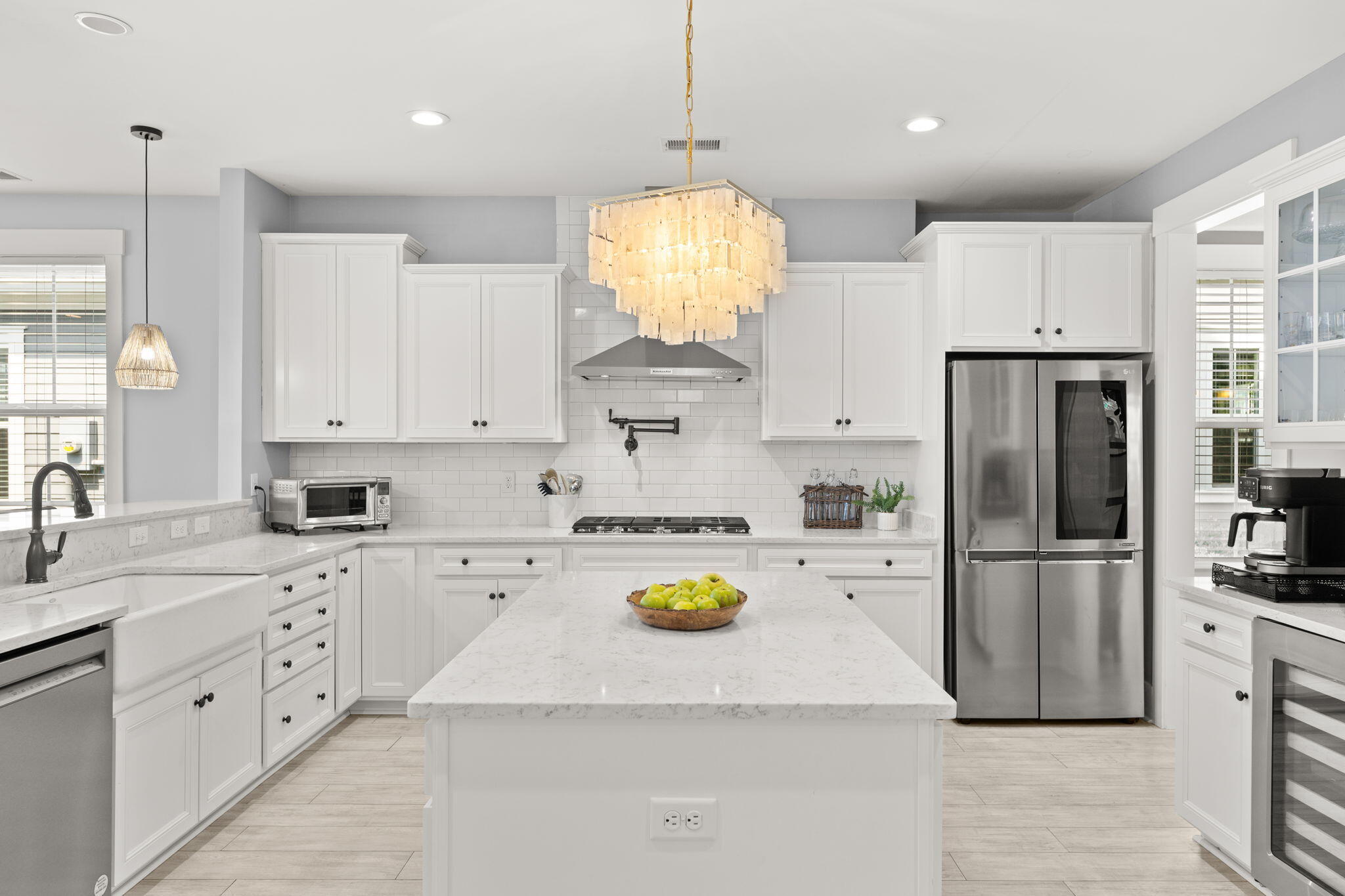105 Fig Ivy Lane