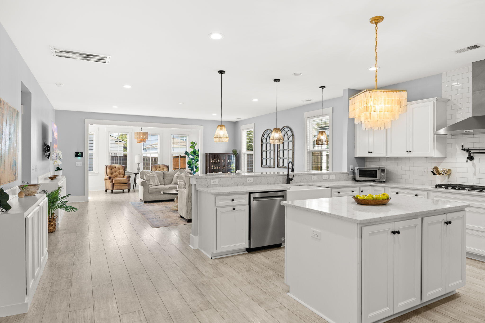 105 Fig Ivy Lane