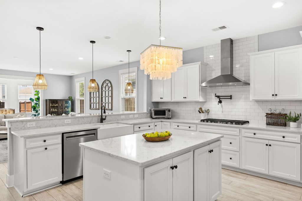 Photo of 105 Fig Ivy Lane, Summerville, SC 29486 (MLS # 26013240)