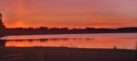 A home in Moncks Corner