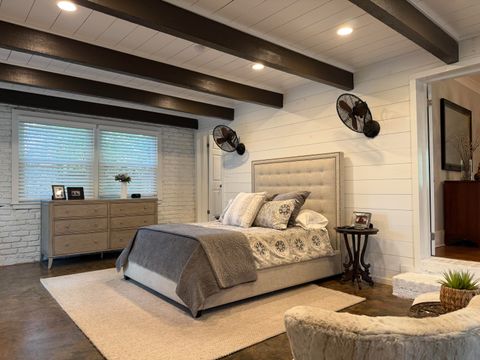 1710 Mchenry Avenue Charleston SC 29412