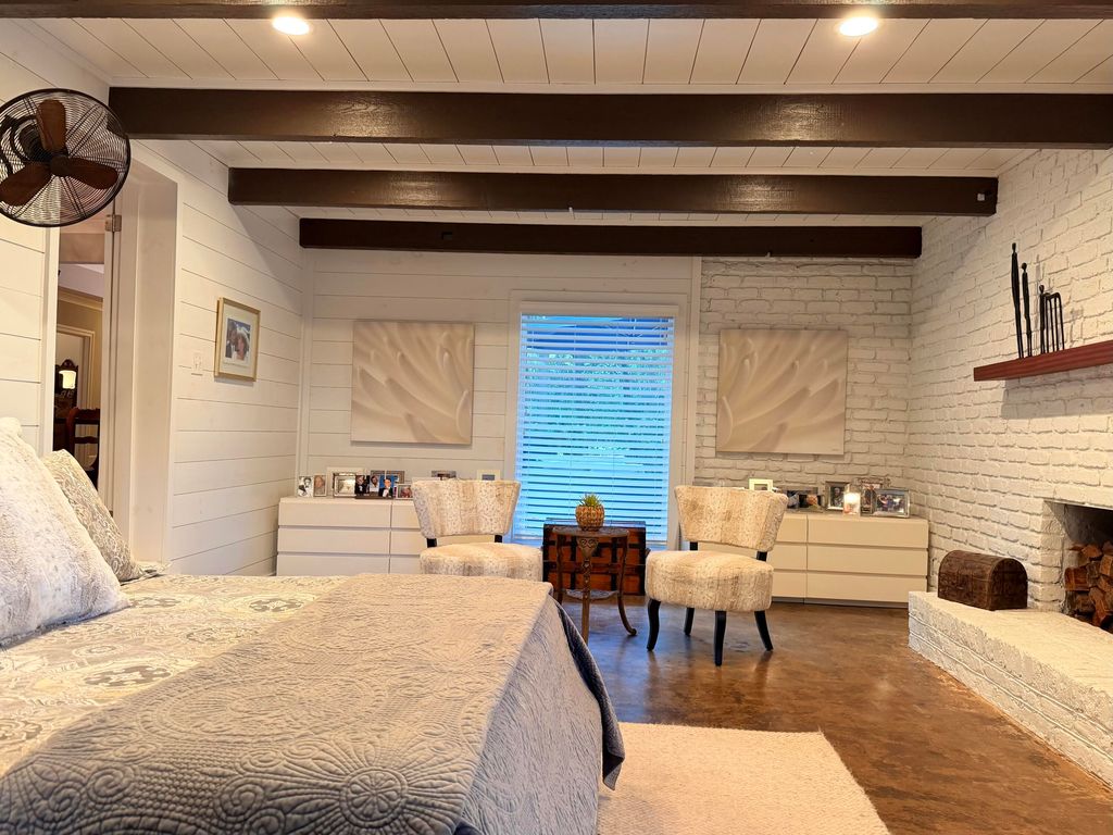 Photo of 1710 Mchenry Avenue, Charleston, SC 29412 (MLS # 25027494)