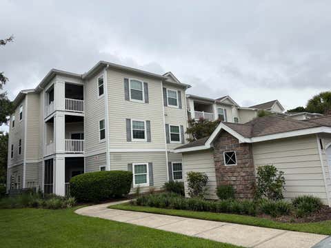 Photo of 1300 Park West Boulevard #1107, Mount Pleasant, SC 29466 (MLS # 26023197)