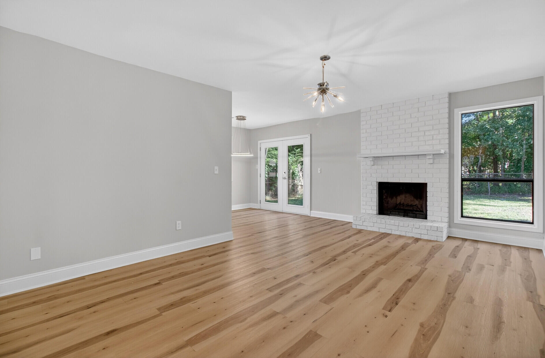 222 Braly Drive