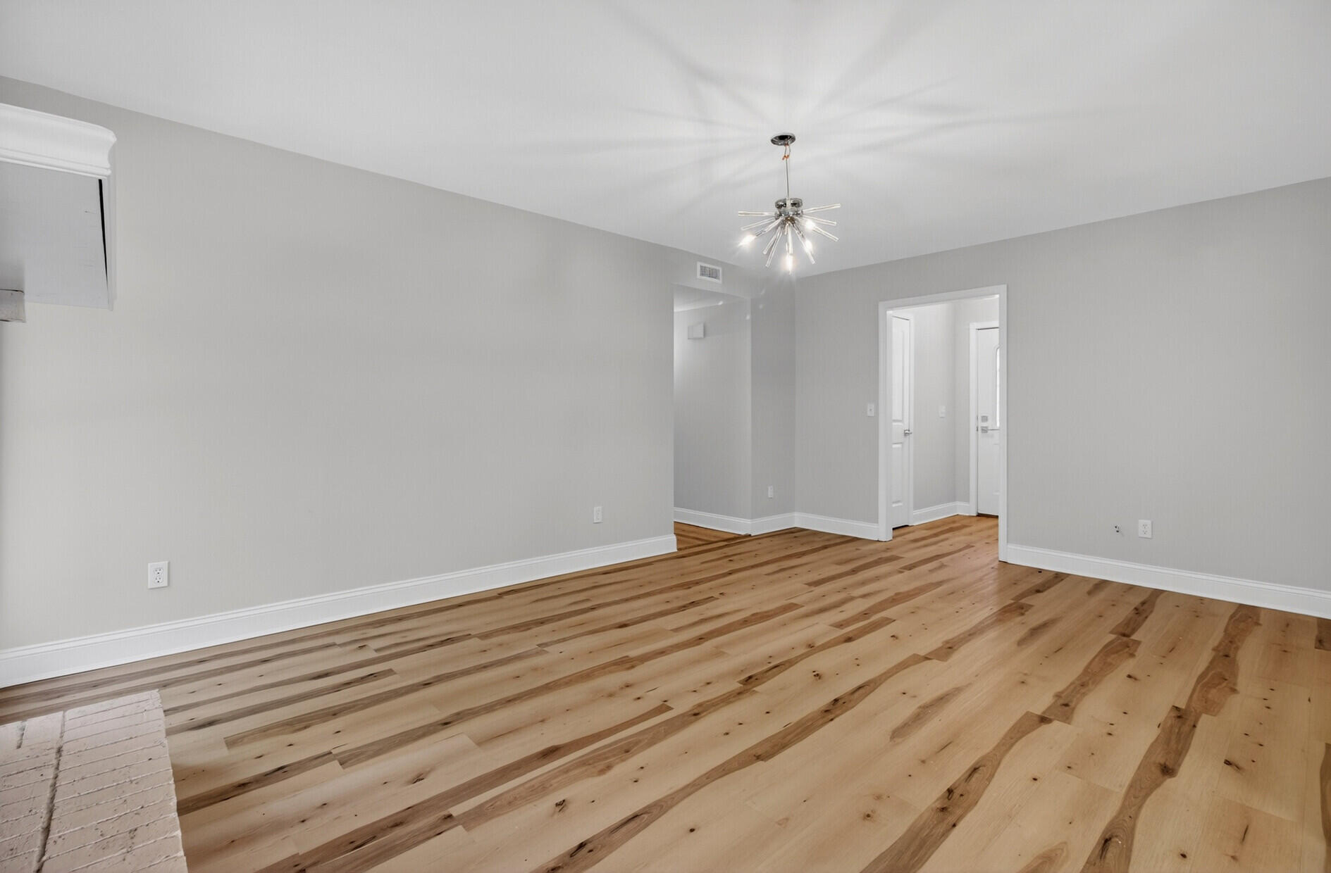 222 Braly Drive