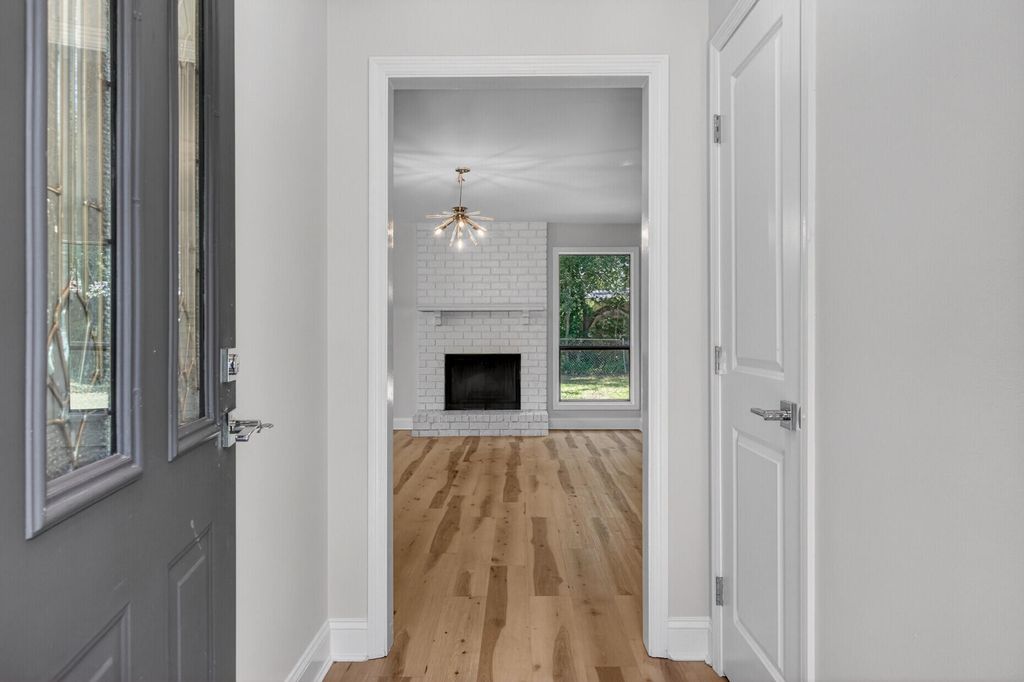 Photo of 222 Braly Drive, Summerville, SC 29485 (MLS # 26014587)