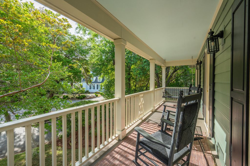 Photo of 593 Marshgrass Boulevard, Mount Pleasant, SC 29464 (MLS # 26010690)