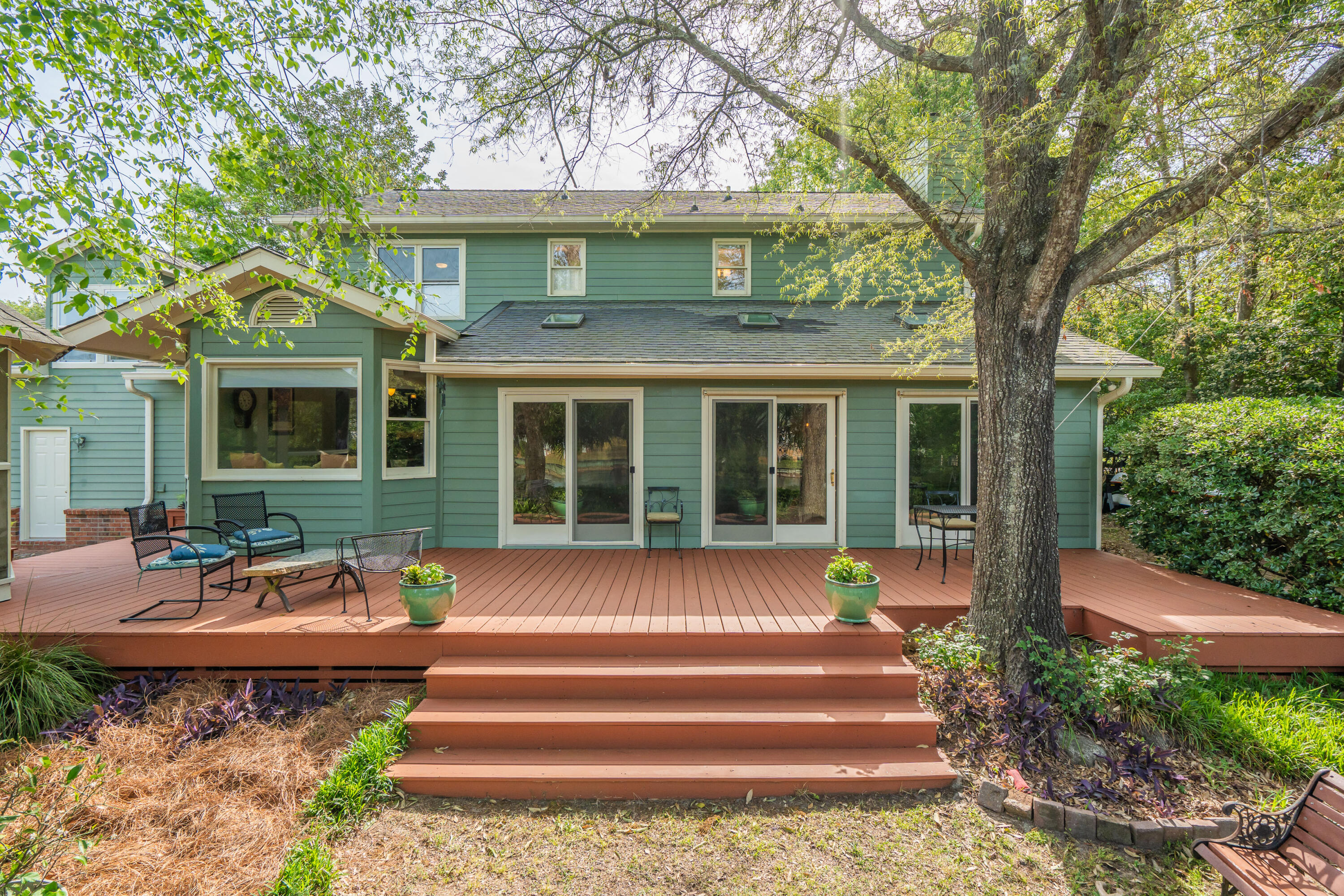 593 Marshgrass Boulevard