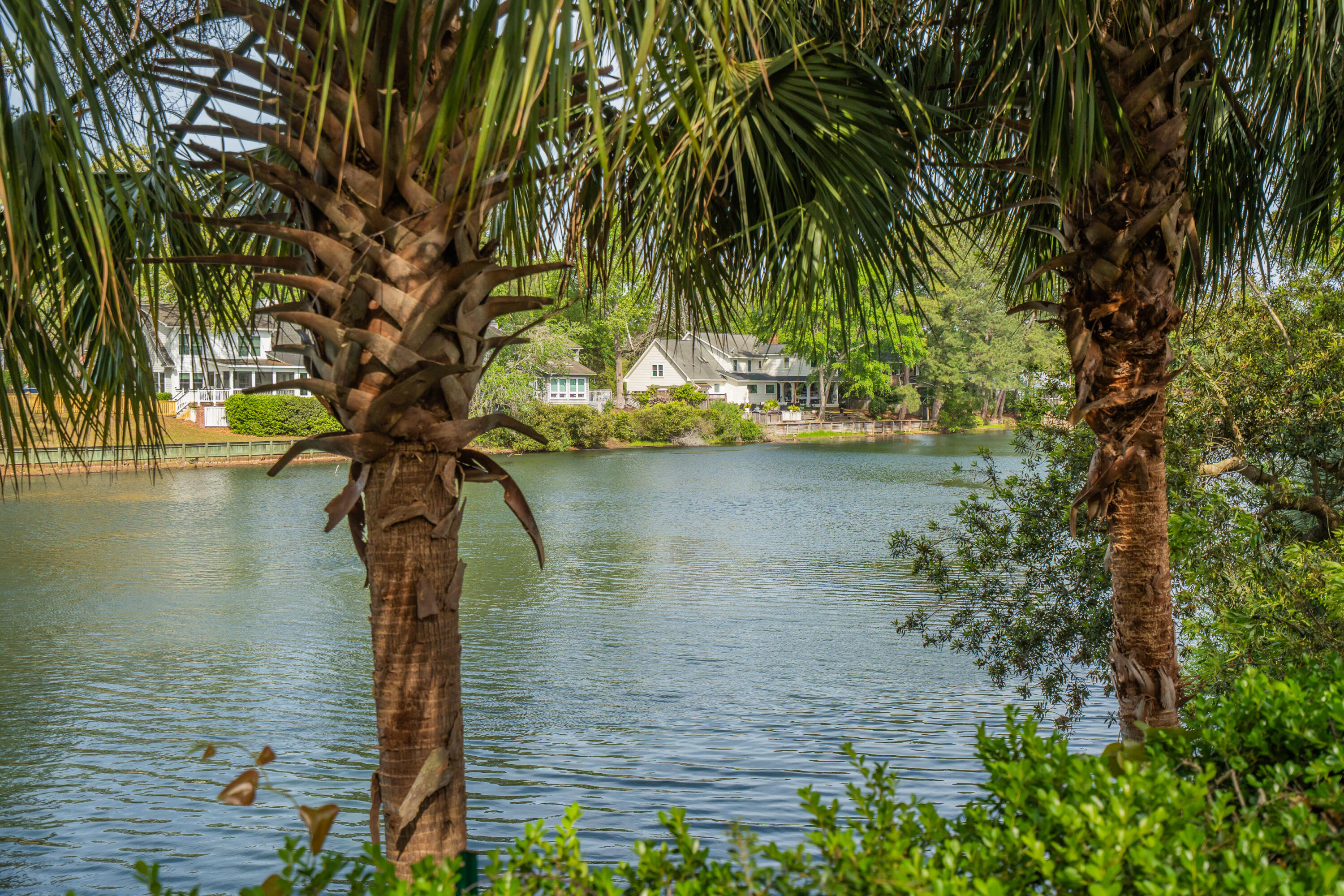 593 Marshgrass Boulevard