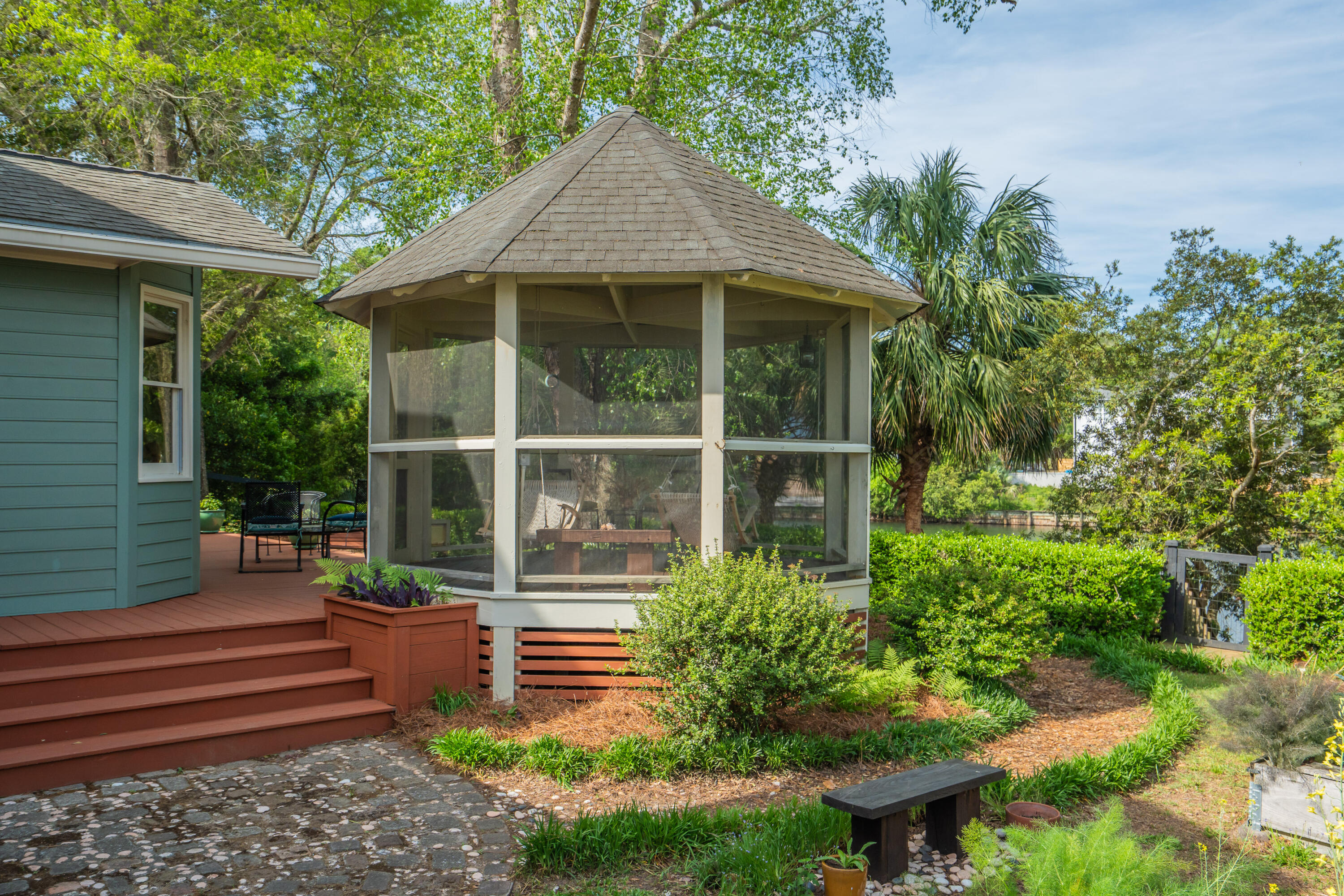 593 Marshgrass Boulevard