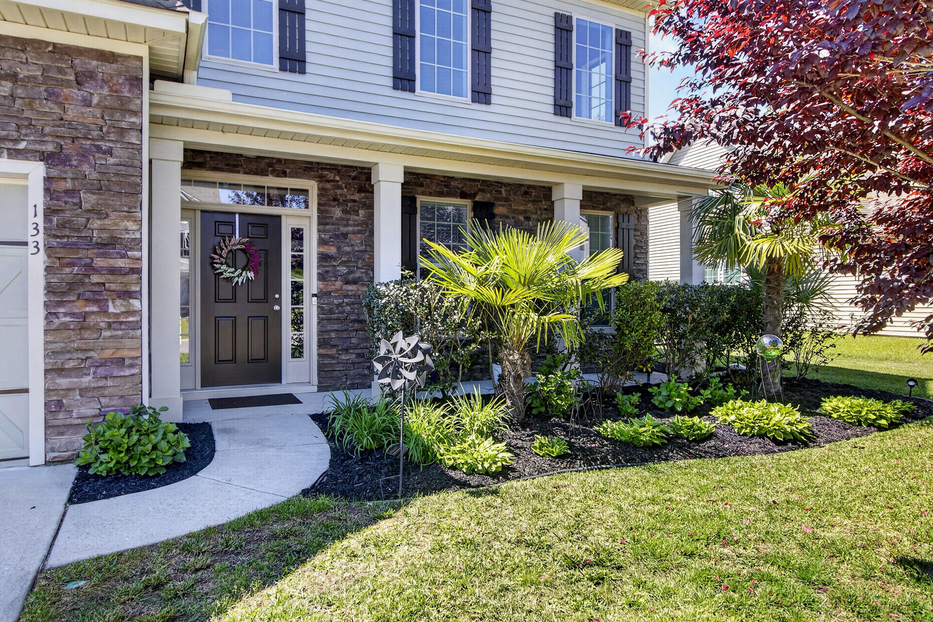 133 Carolina Wren Avenue