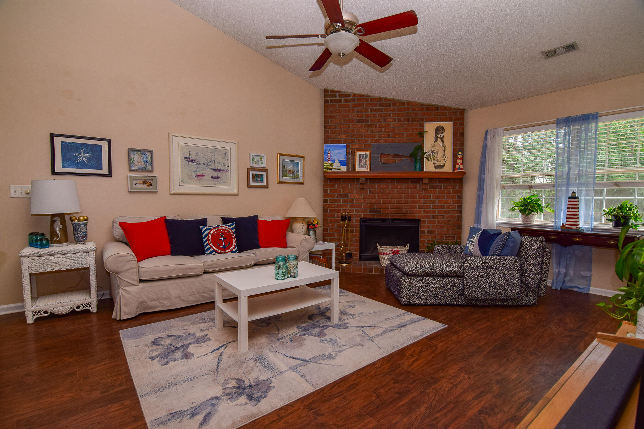 8591 Waccamaw Court