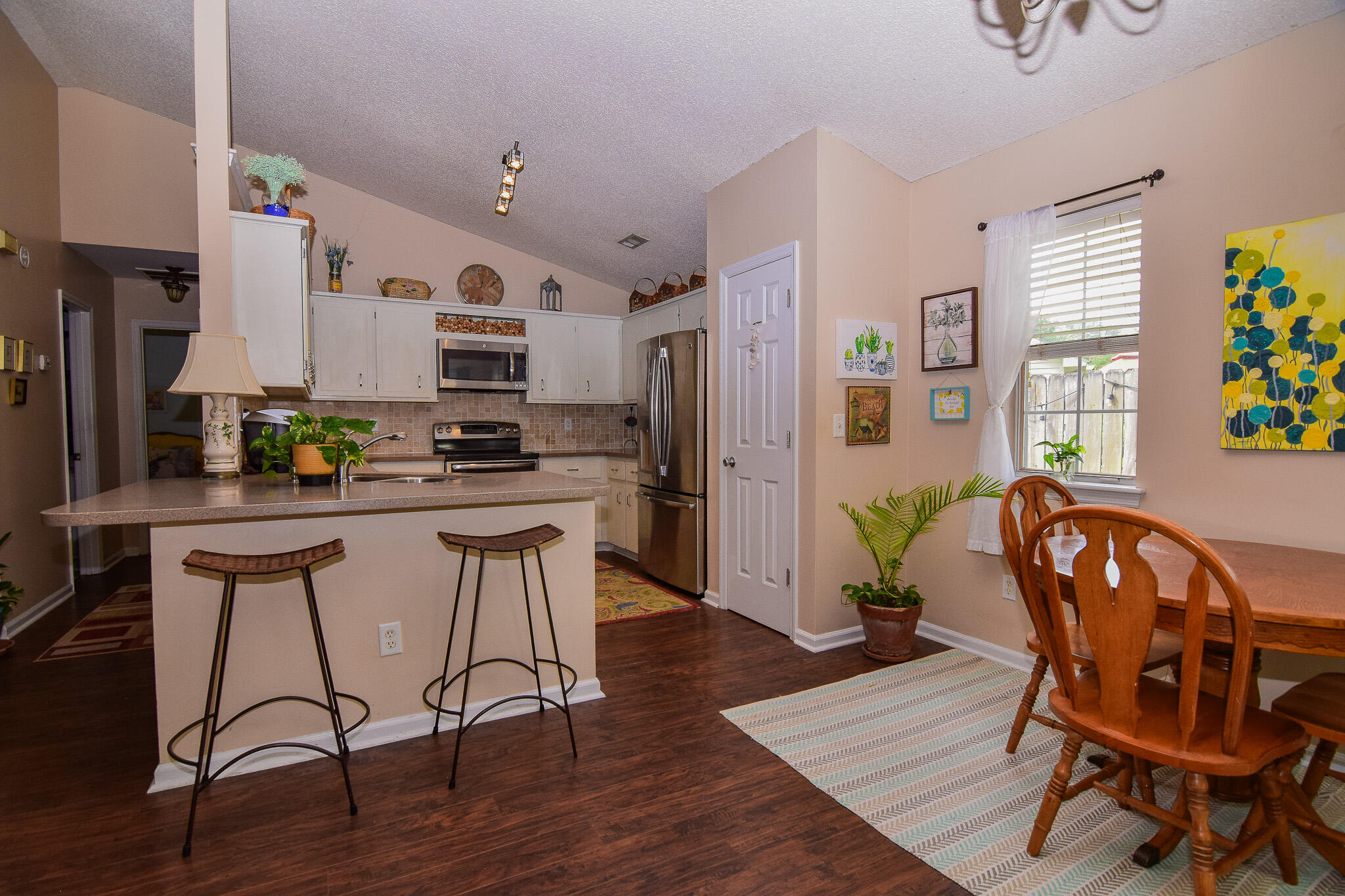 8591 Waccamaw Court