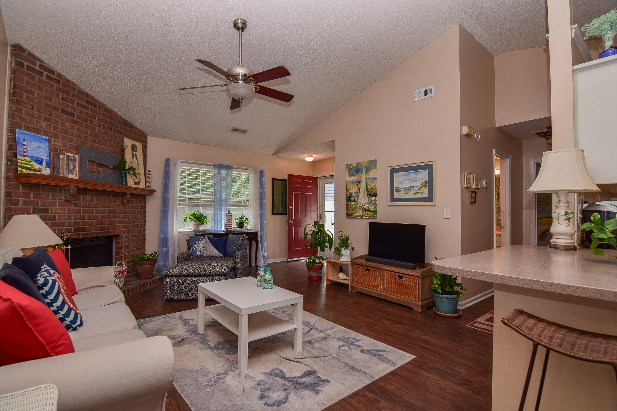 8591 Waccamaw Court
