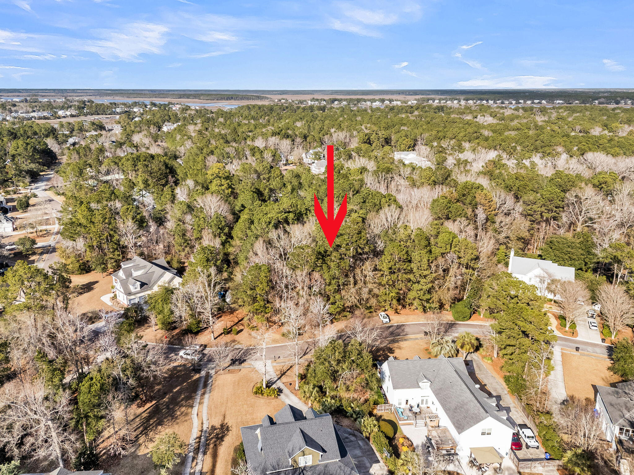 3786 Saint Ellens Drive