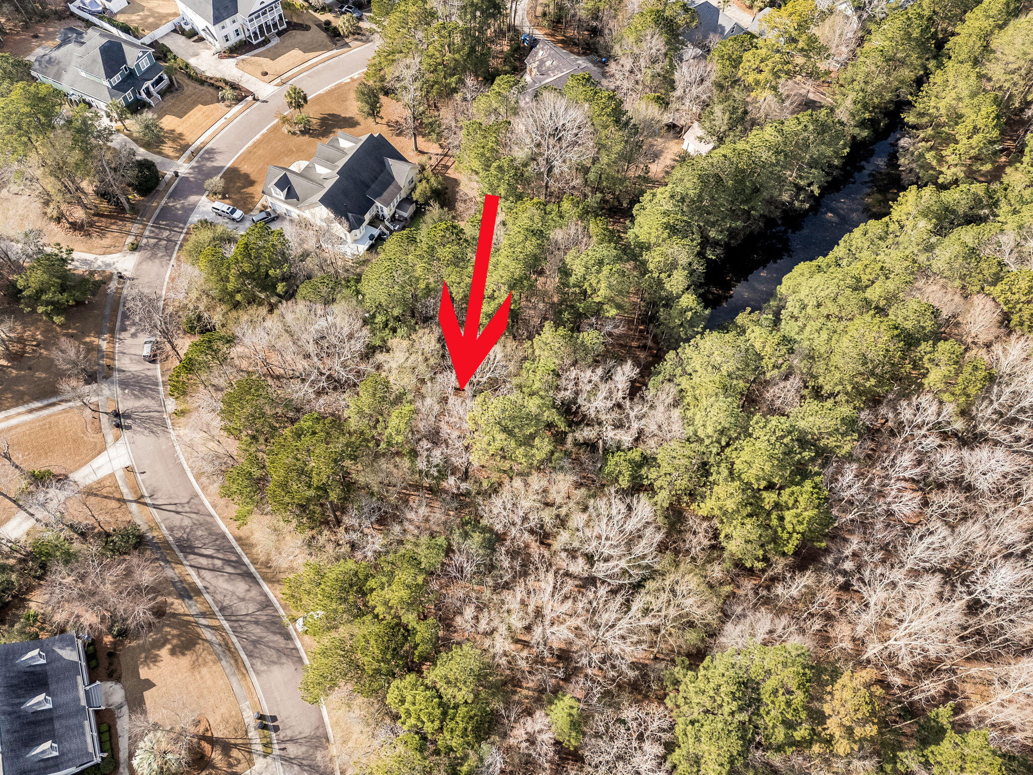 3786 Saint Ellens Drive