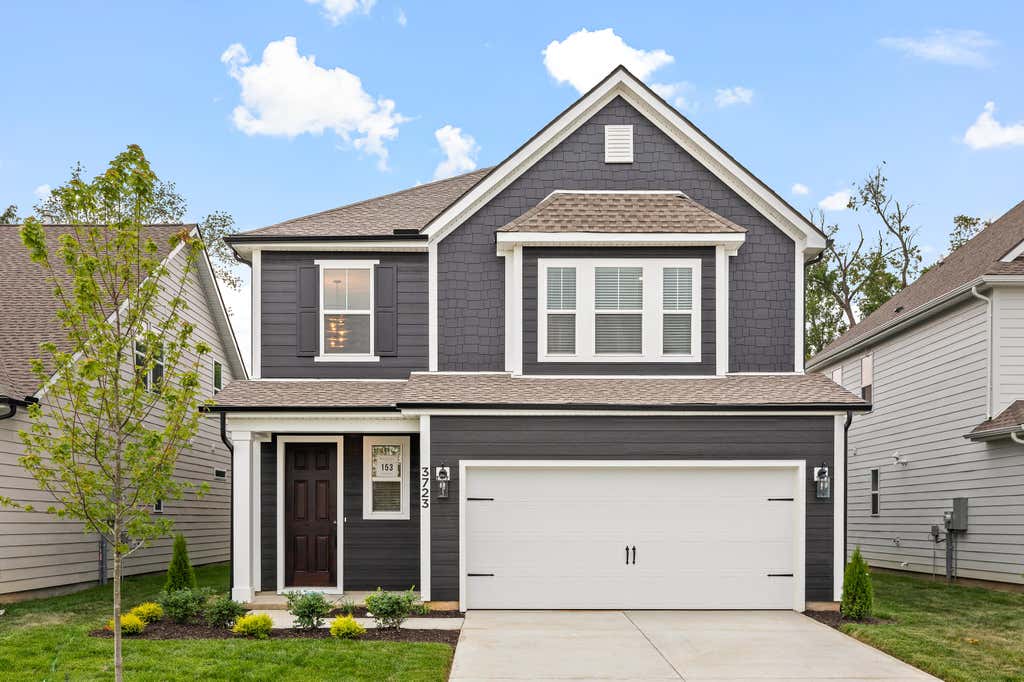 Photo of 121 Weldin Gate Drive, Summerville, SC 29483 (MLS # 26023166)