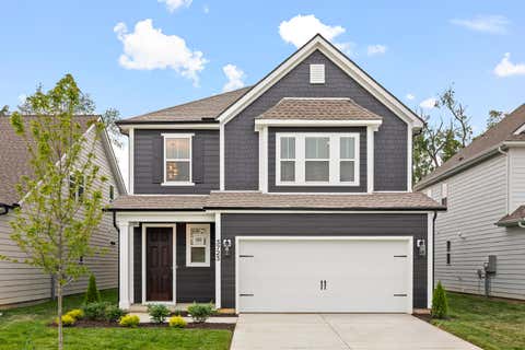 Photo of 121 Weldin Gate Drive, Summerville, SC 29483 (MLS # 26023166)