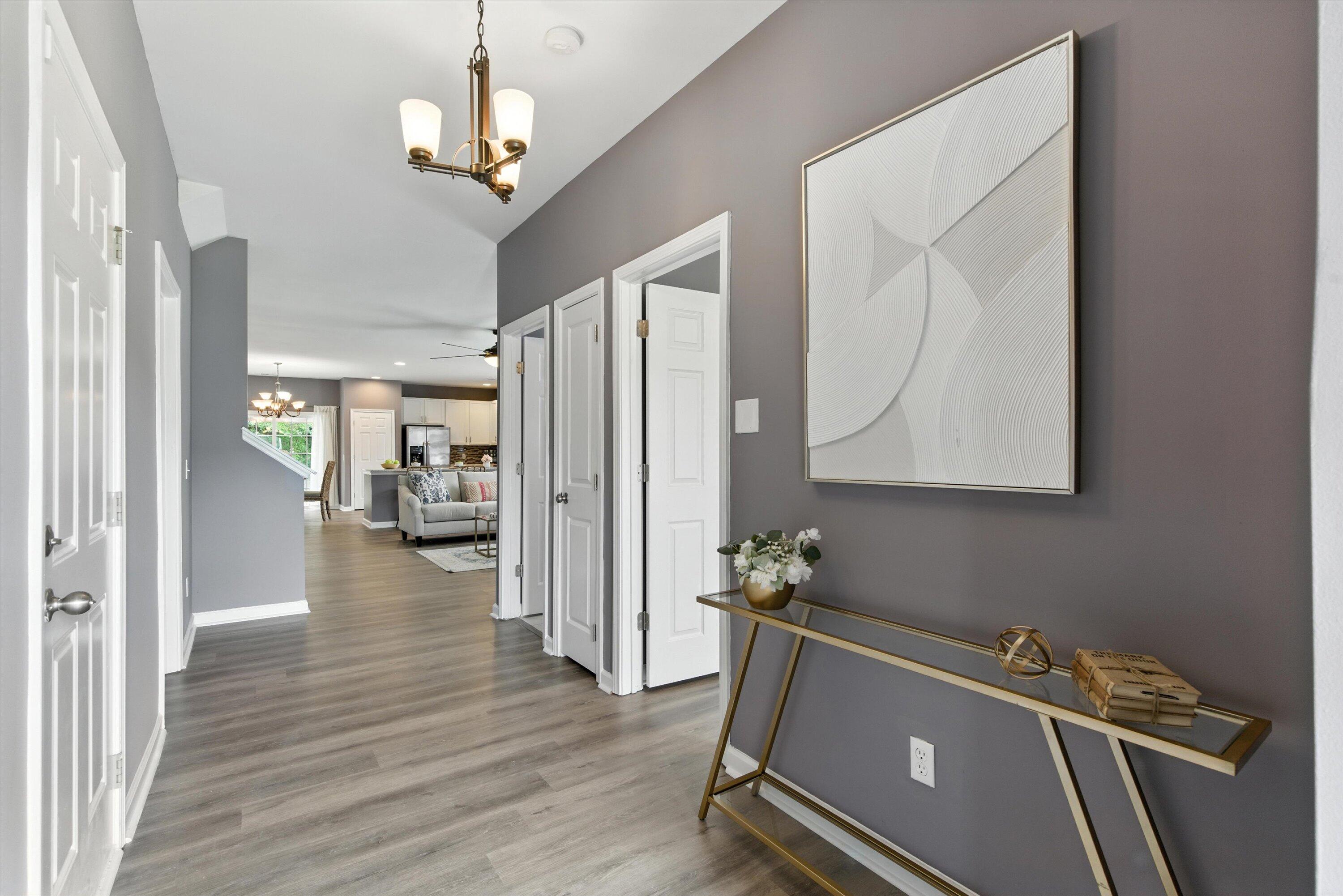 638 English Oak Circle