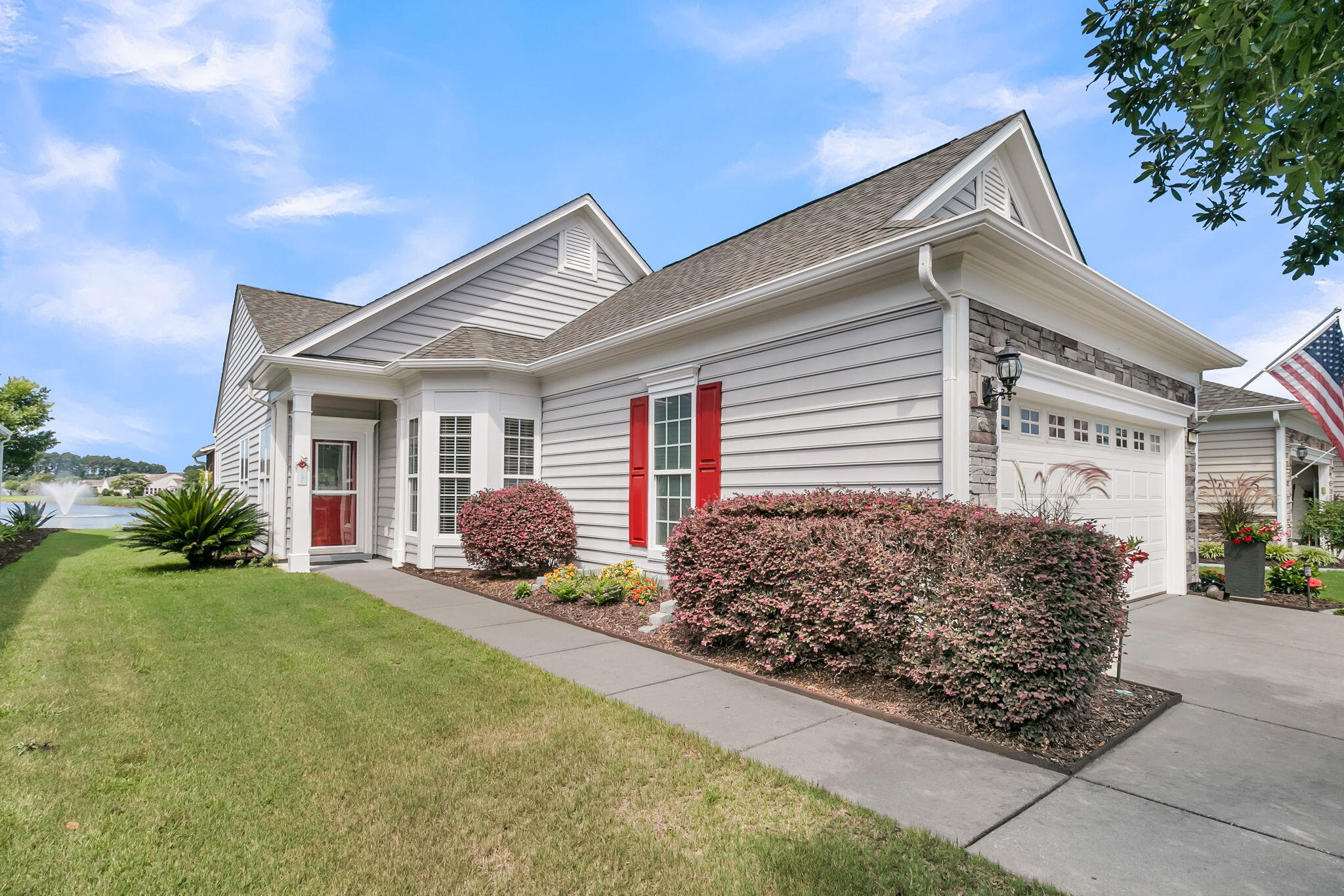 209 Sternside Run Avenue