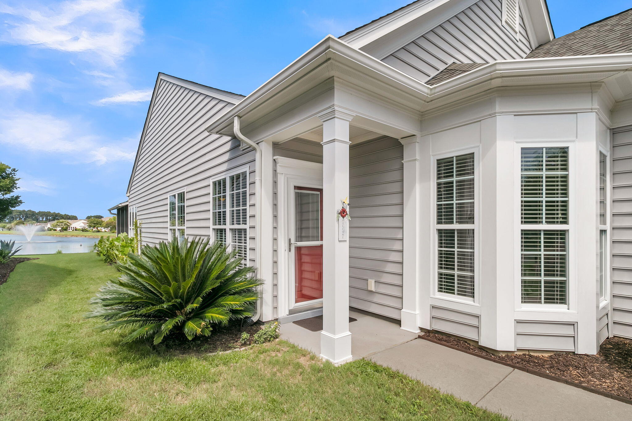 209 Sternside Run Avenue