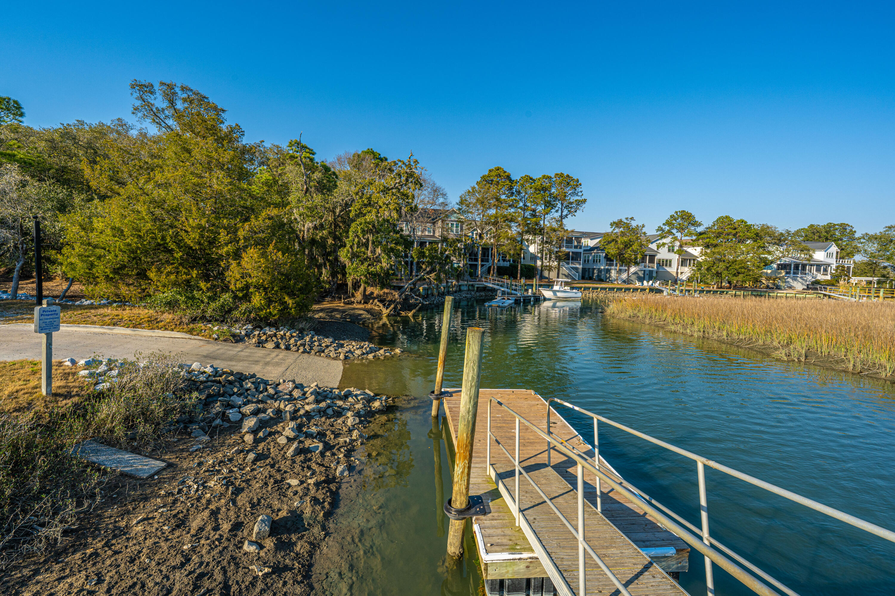 181 Sea Cotton Circle