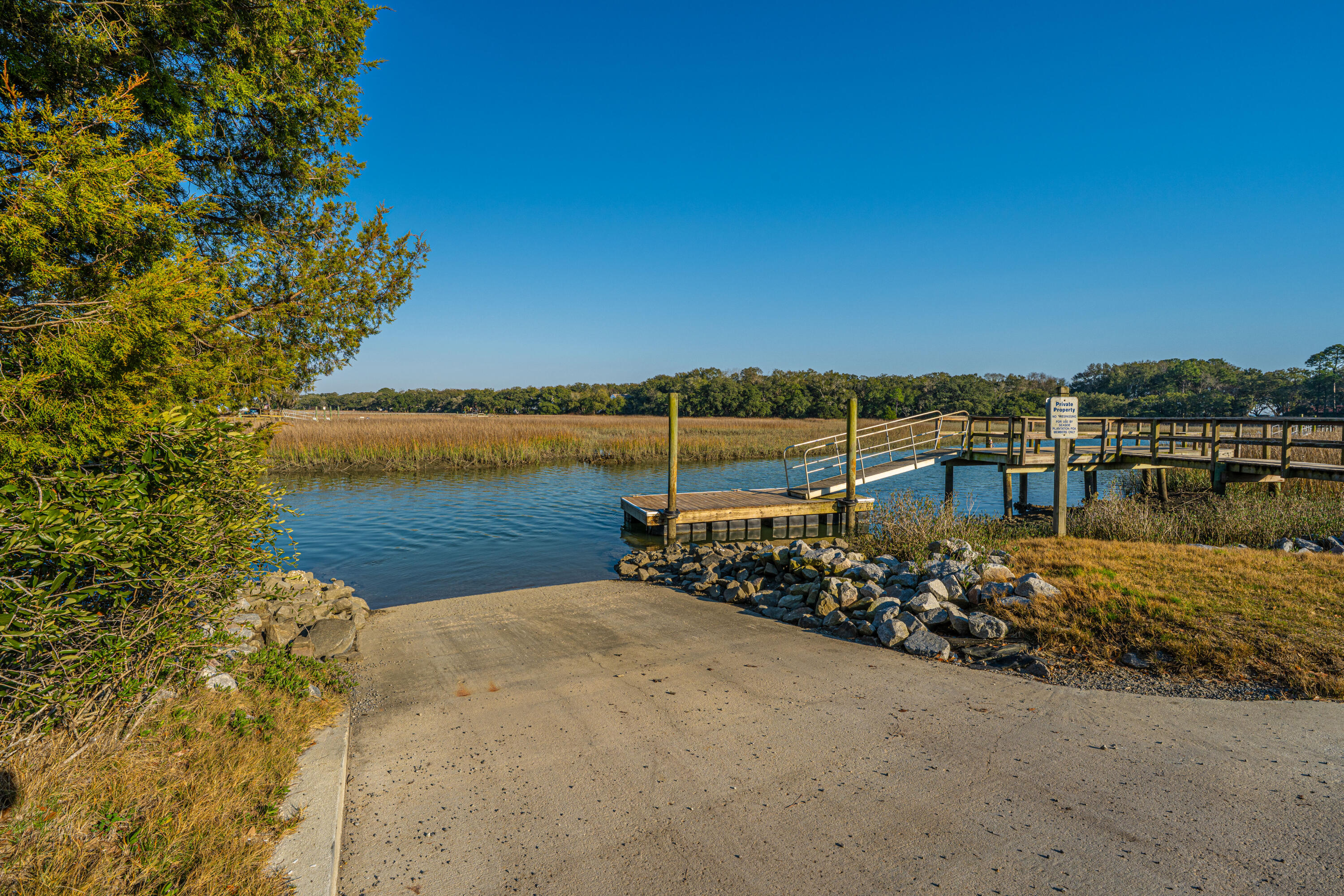 181 Sea Cotton Circle