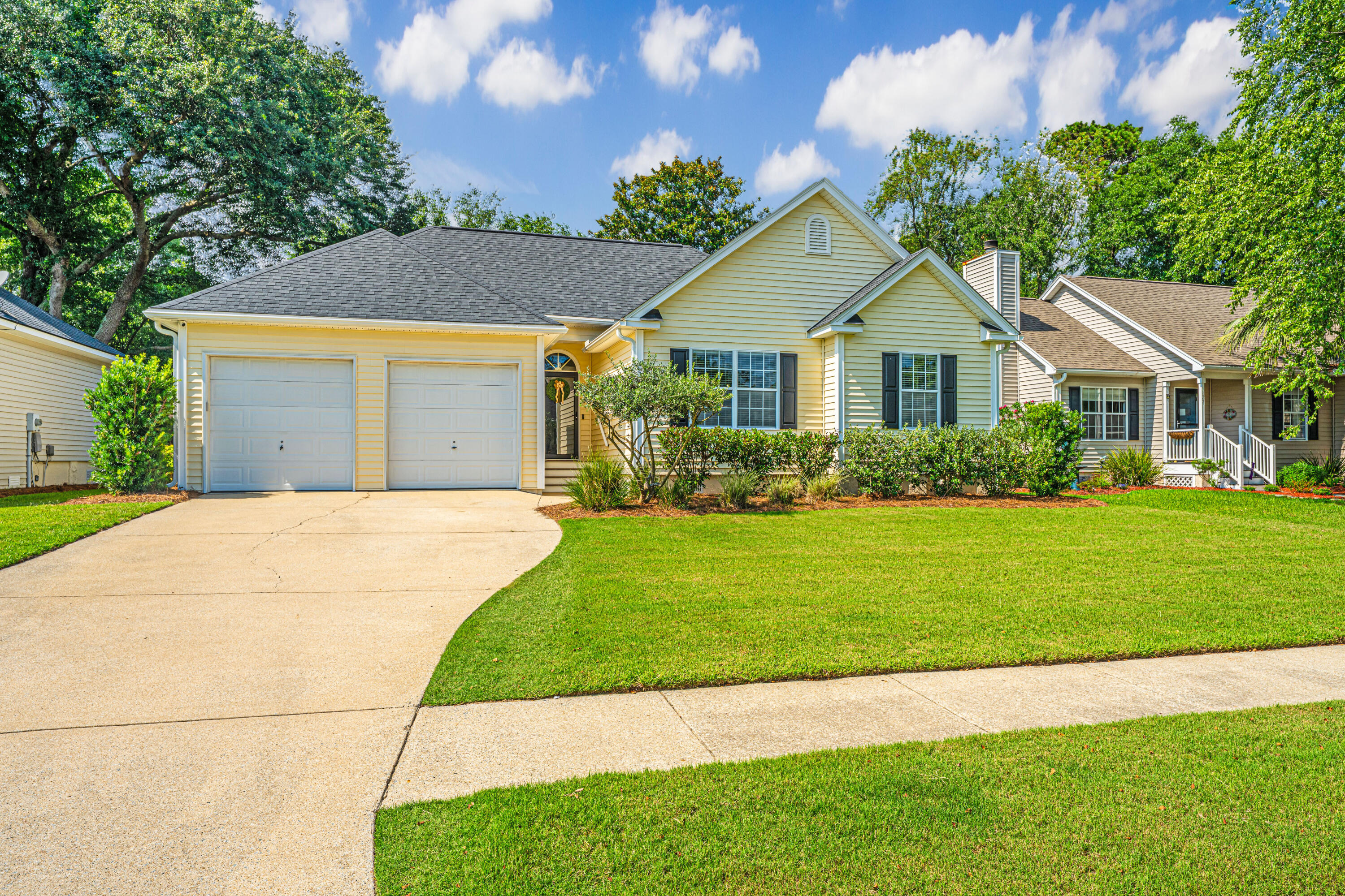 181 Sea Cotton Circle