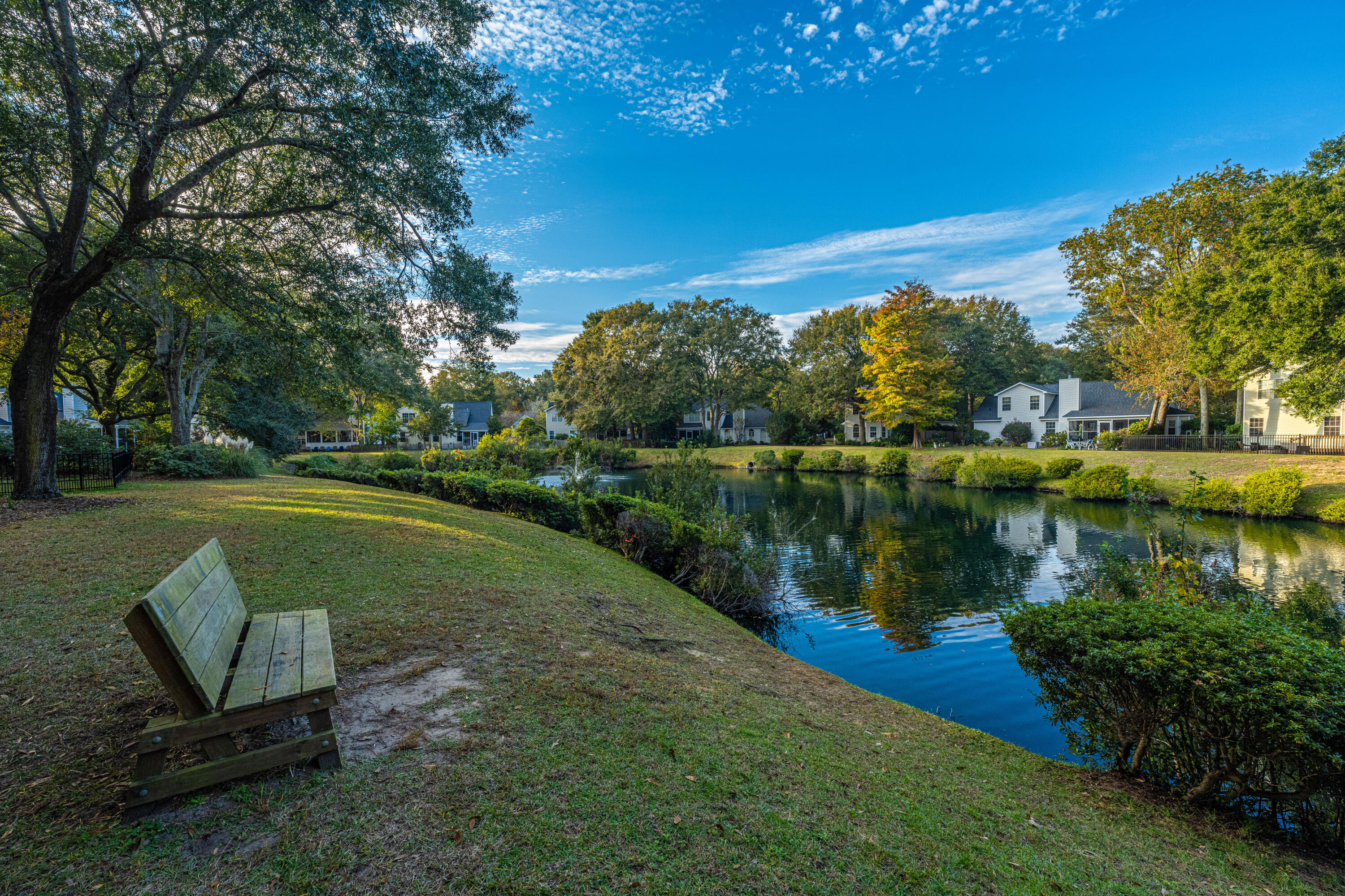 181 Sea Cotton Circle