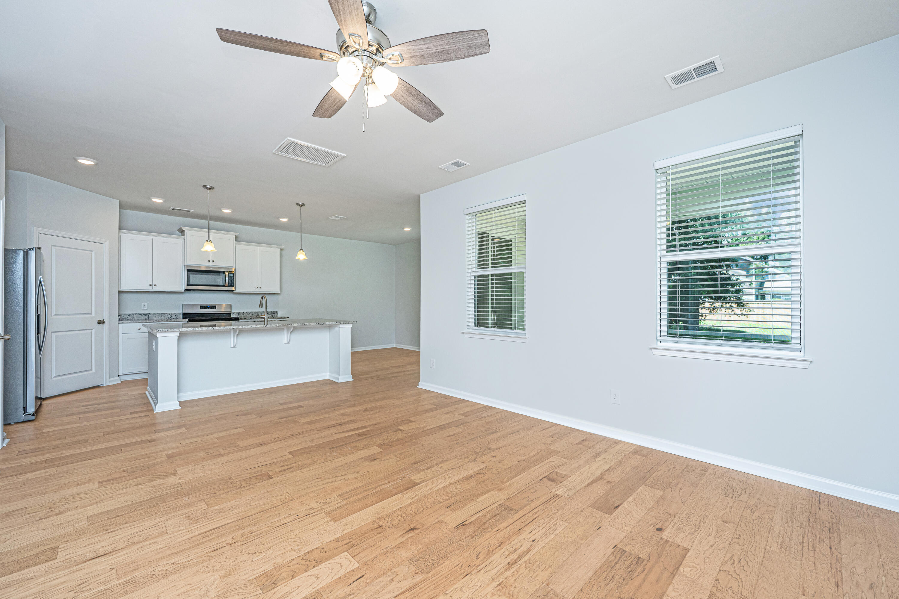 3745 Sawmill Court